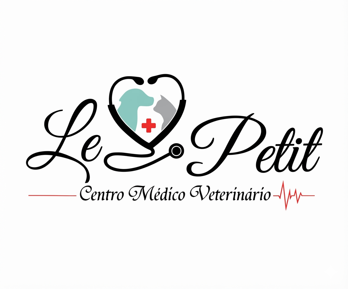 Centro Médico Veterinário Le Petit - Itapeva