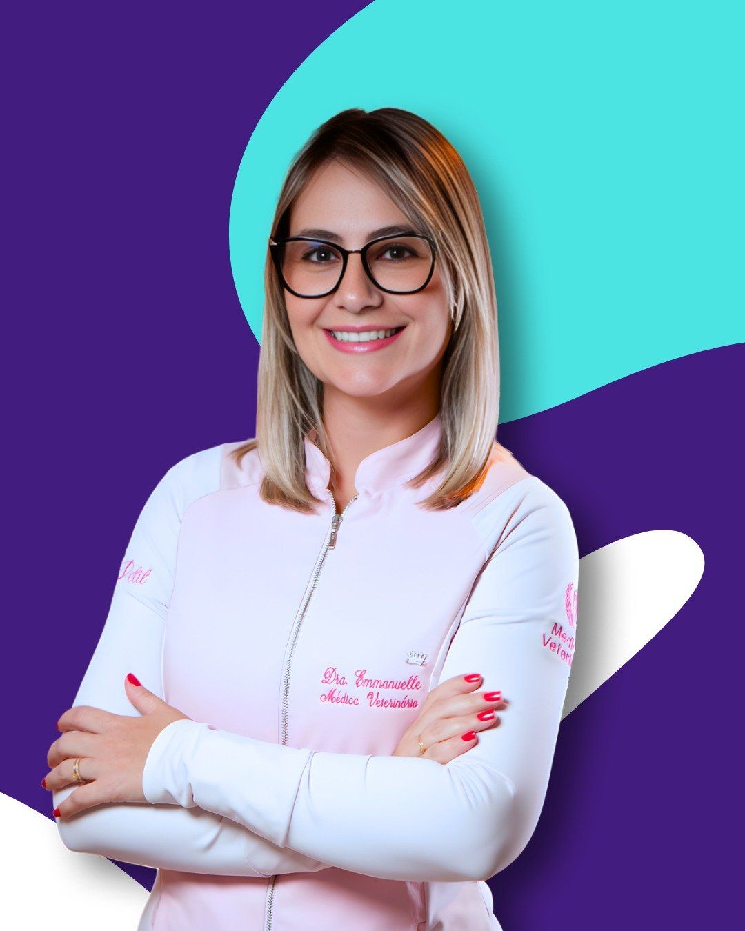Imagem principal
